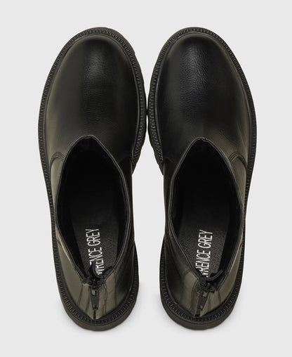 Stiefeletten