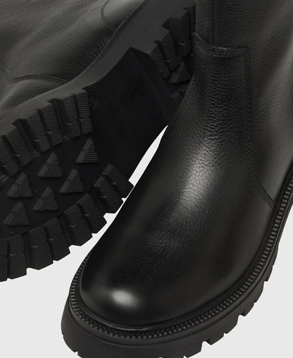 Stiefeletten