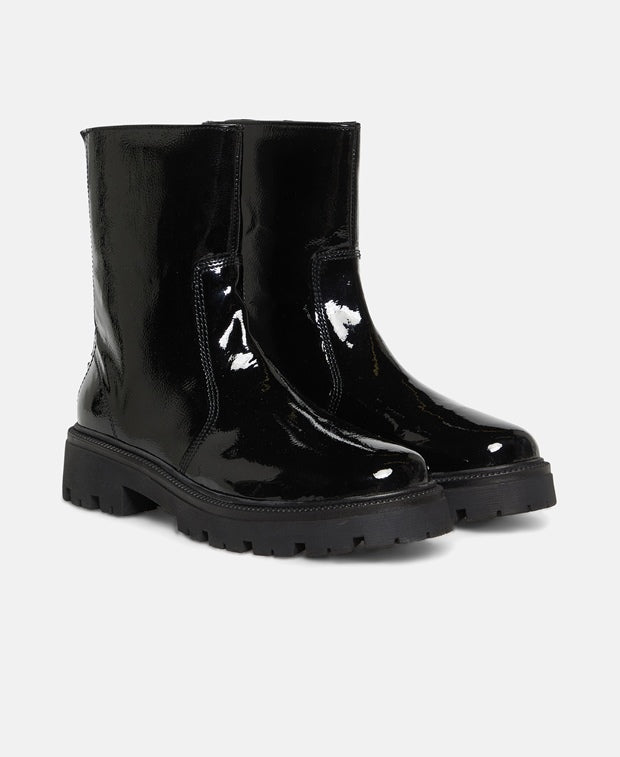Stiefeletten