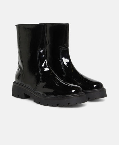 Stiefeletten