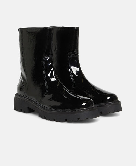 Stiefeletten