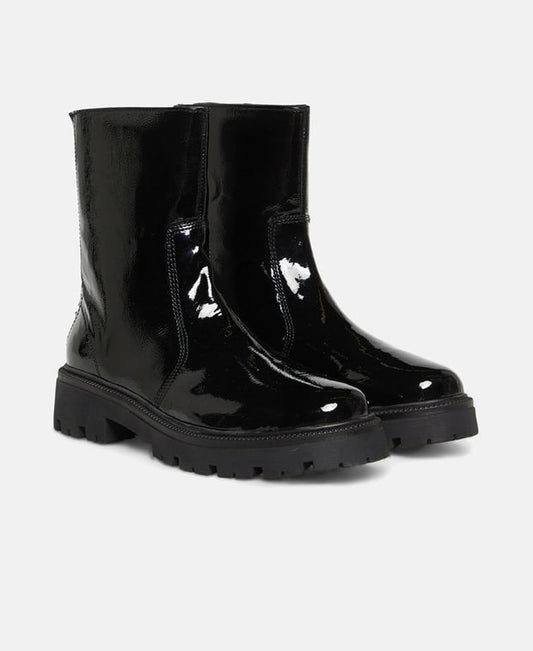 Stiefeletten