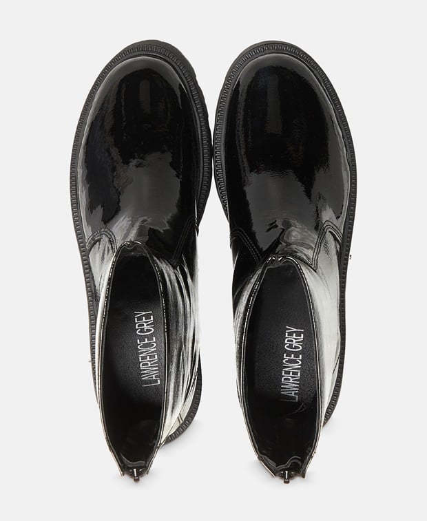 Stiefeletten
