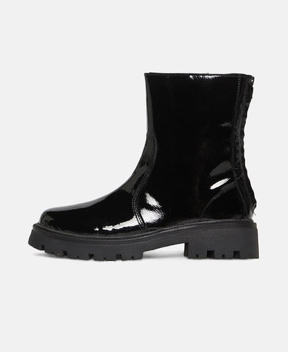 Stiefeletten