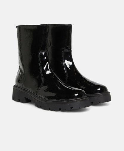 Stiefeletten