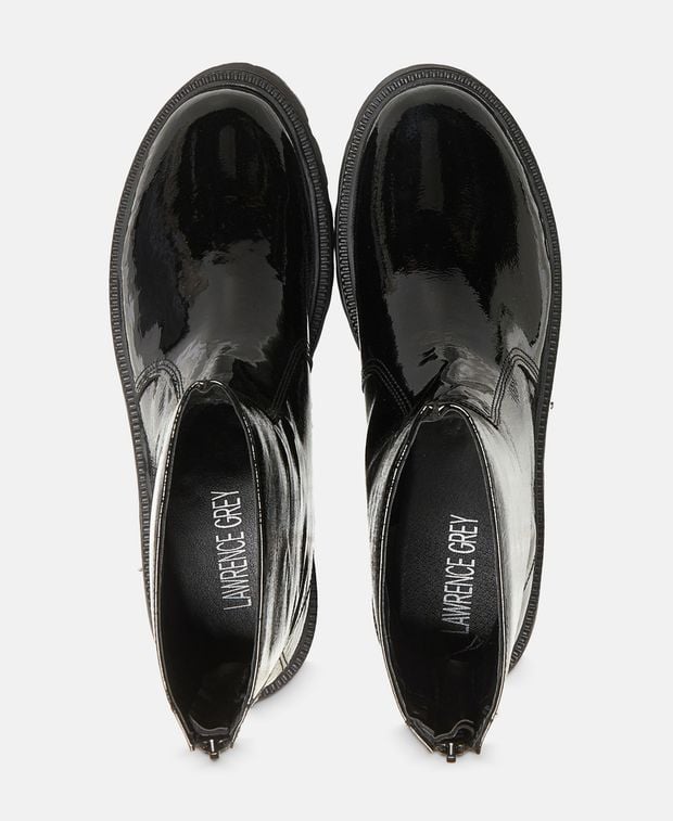 Stiefeletten