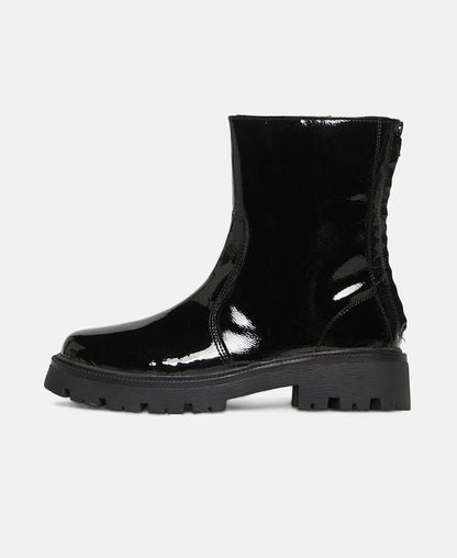 Stiefeletten