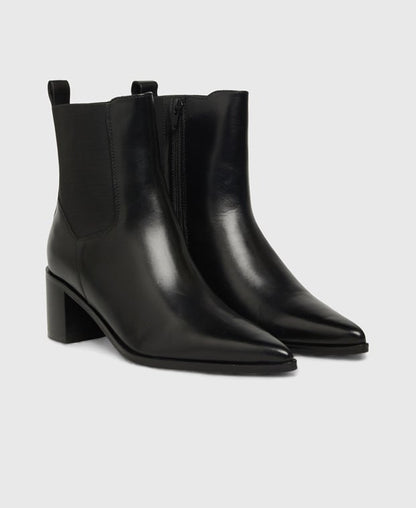 Stiefeletten