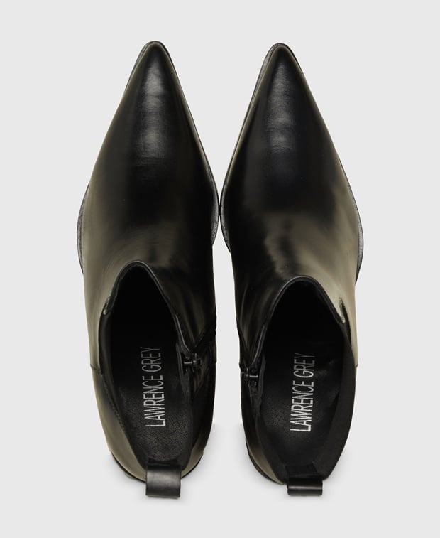Stiefeletten