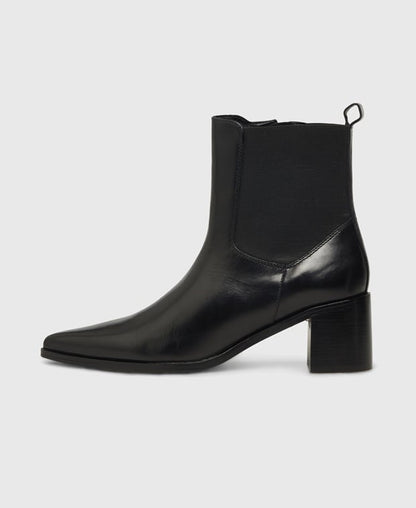Stiefeletten