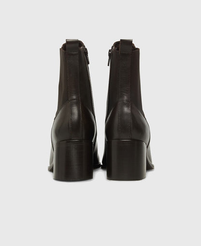 Stiefeletten
