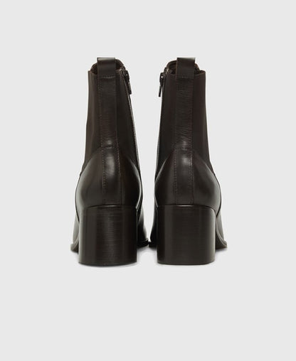 Stiefeletten