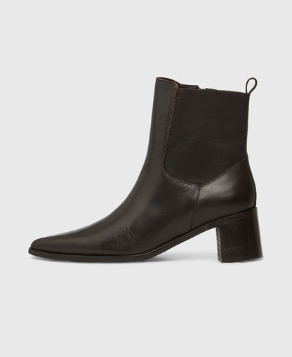 Stiefeletten