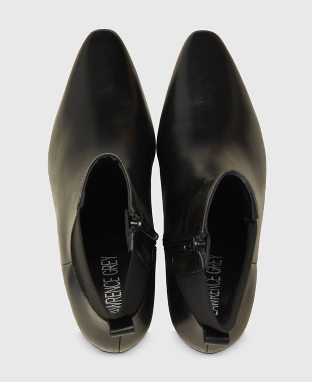 Stiefeletten