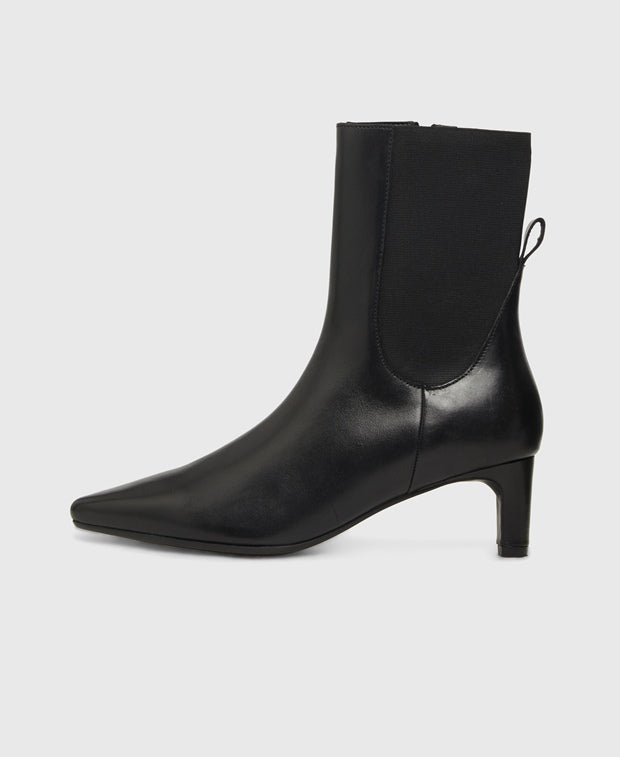 Stiefeletten