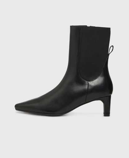 Stiefeletten