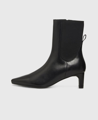 Stiefeletten