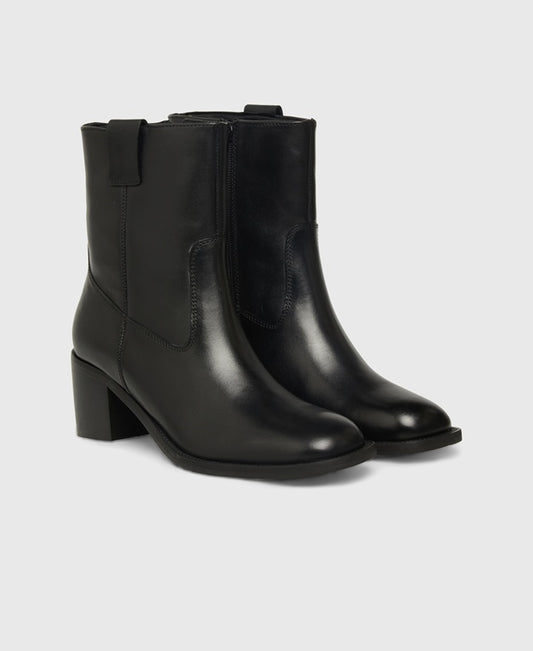 Stiefeletten