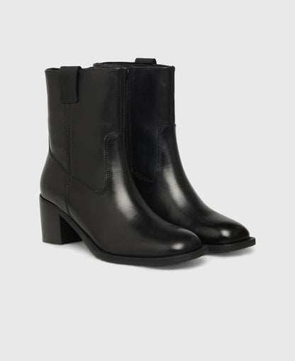 Stiefeletten