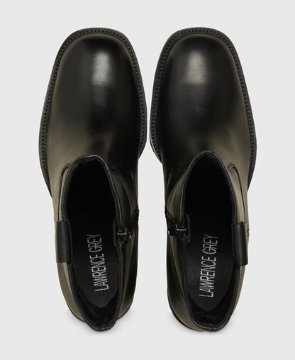 Stiefeletten