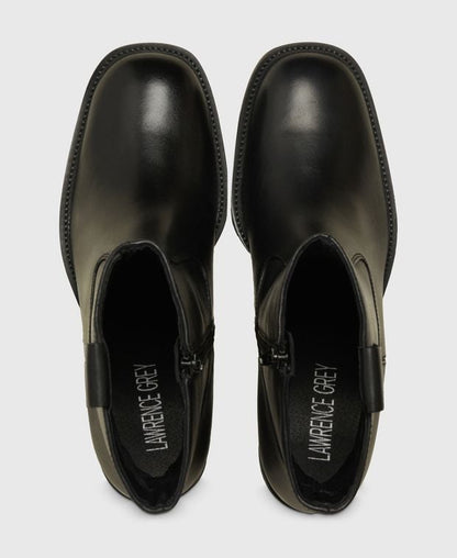 Stiefeletten
