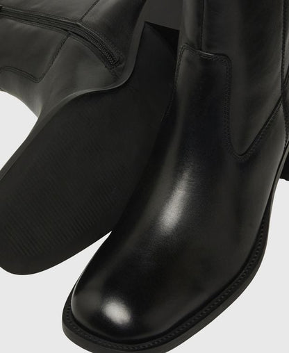 Stiefeletten