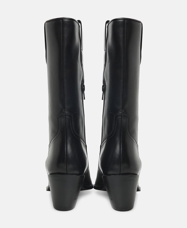 Cowboy Boots