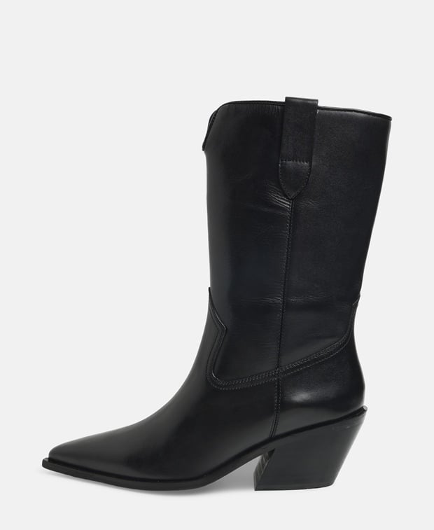 Cowboy Boots