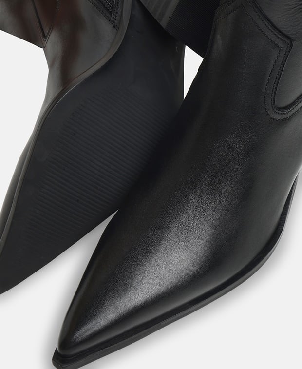 Cowboy Boots