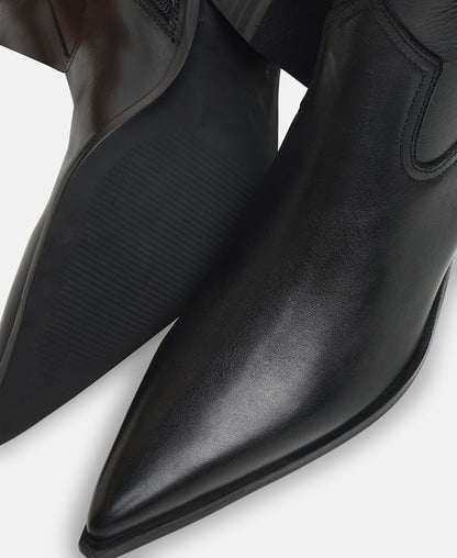 Cowboy Boots