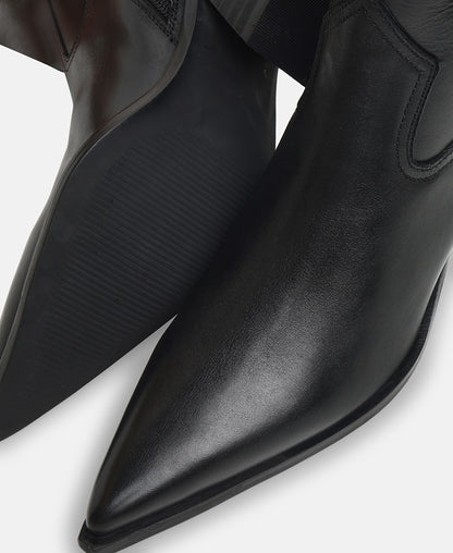 Cowboy Boots