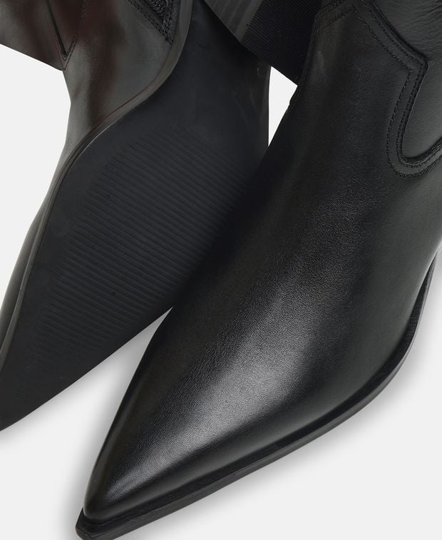 Cowboy Boots