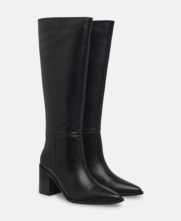 Stiefel