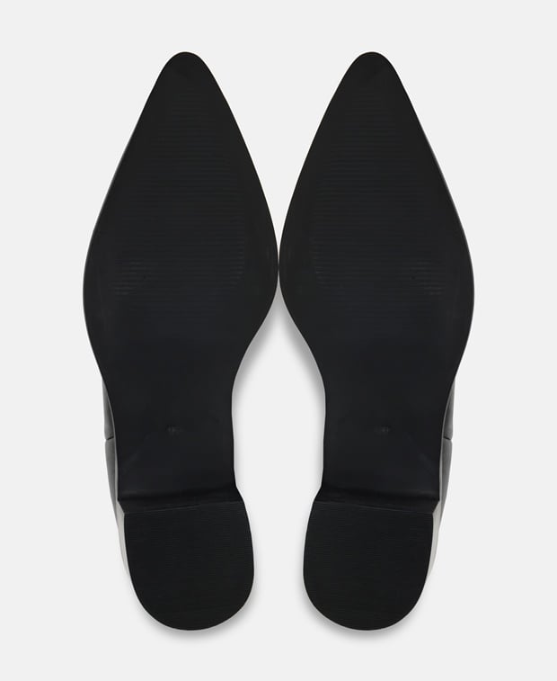 Stiefel