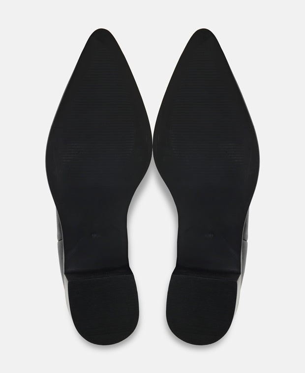 Stiefel