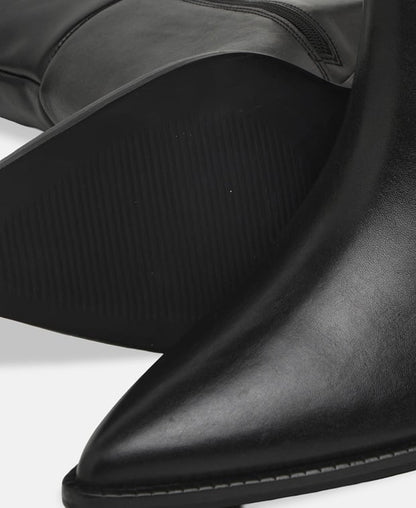 Stiefel