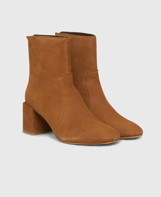 Stiefeletten