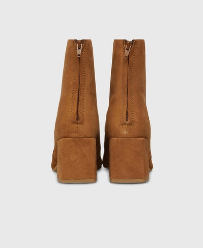 Stiefeletten