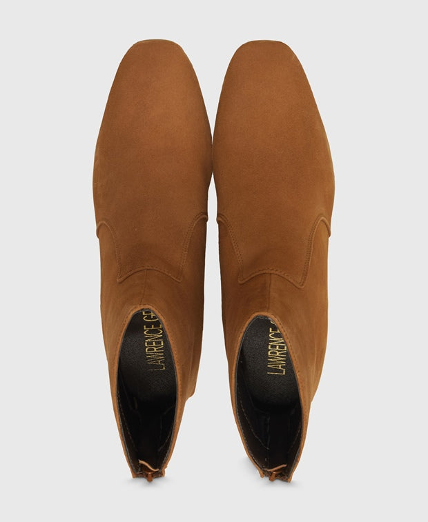 Stiefeletten