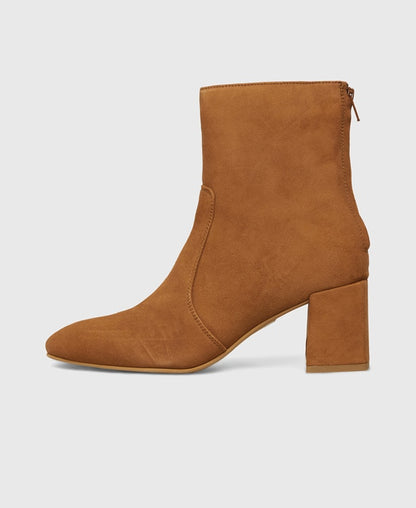 Stiefeletten
