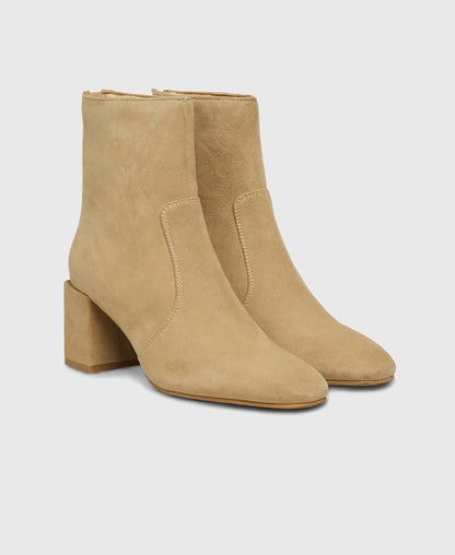Stiefeletten