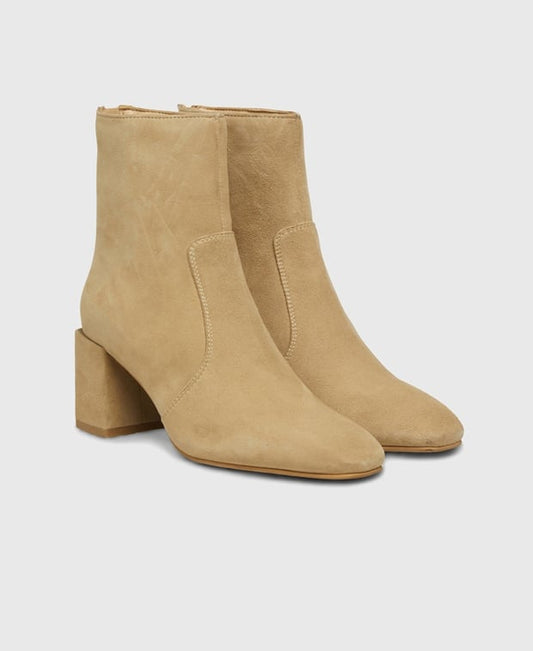 Stiefeletten
