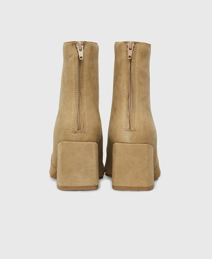Stiefeletten