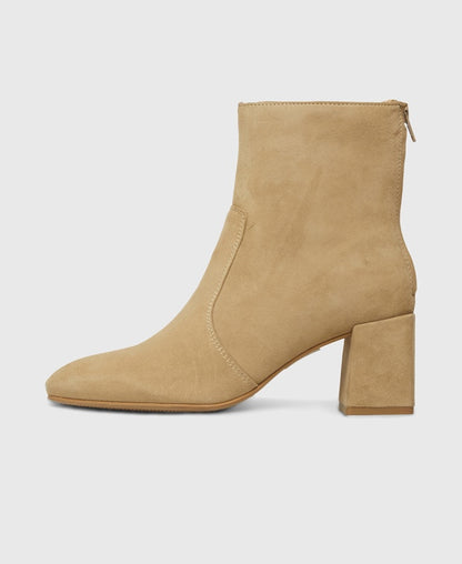 Stiefeletten