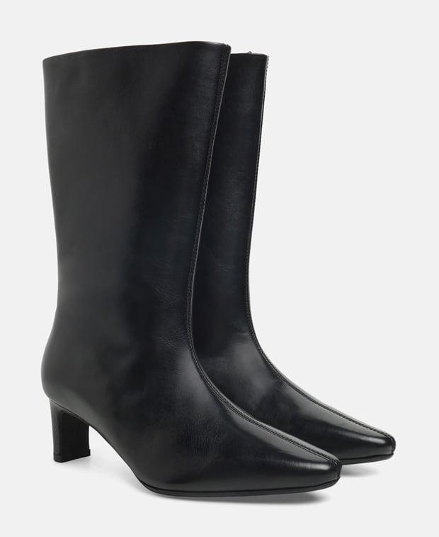 Stiefel