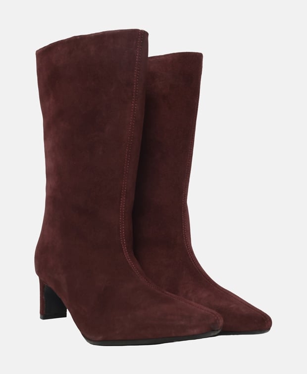 Stiefel