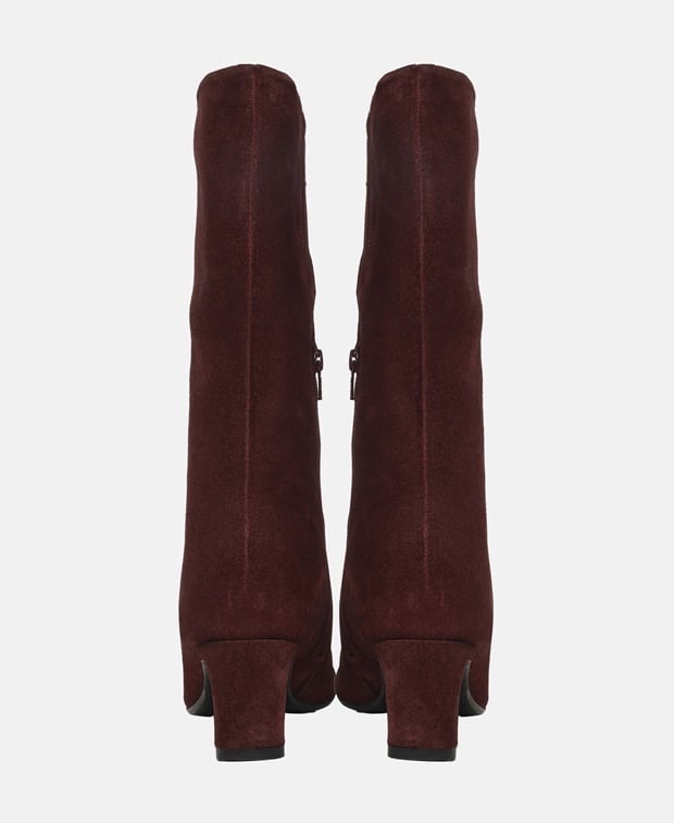 Stiefel