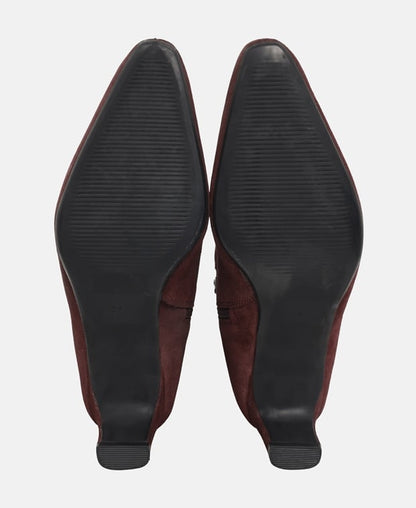 Stiefel