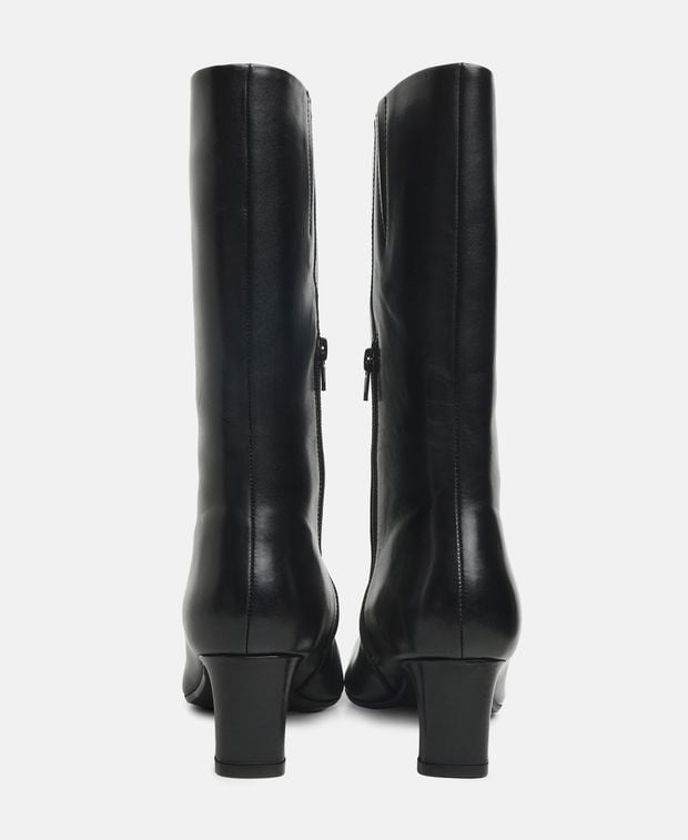 Stiefel
