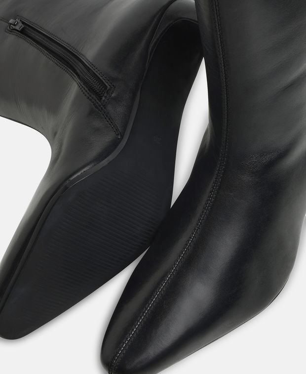 Stiefel